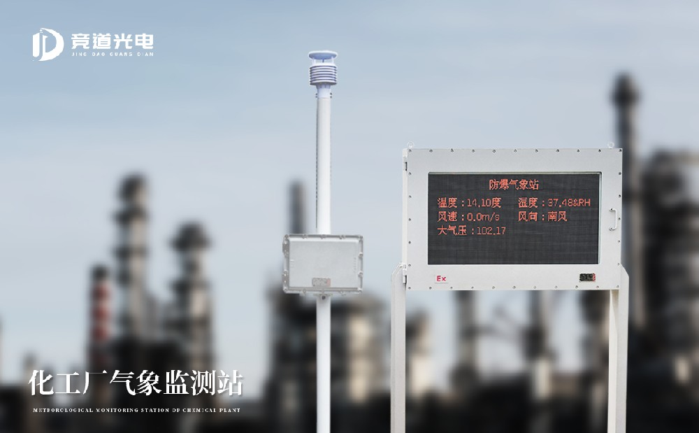 ���Ƿ����֡�com��������վ�ķ�����������