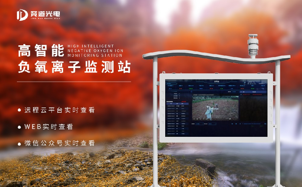 ������һ�廯�������Ӽ��վ����