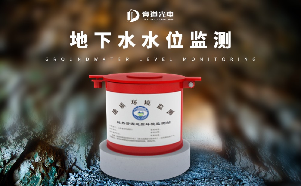 ���Ƿ����֡�com����ˮˮλ���������Щ�ص�