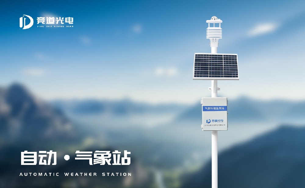 Ϊʲô�Զ�����վ��װ�����ڲ�������