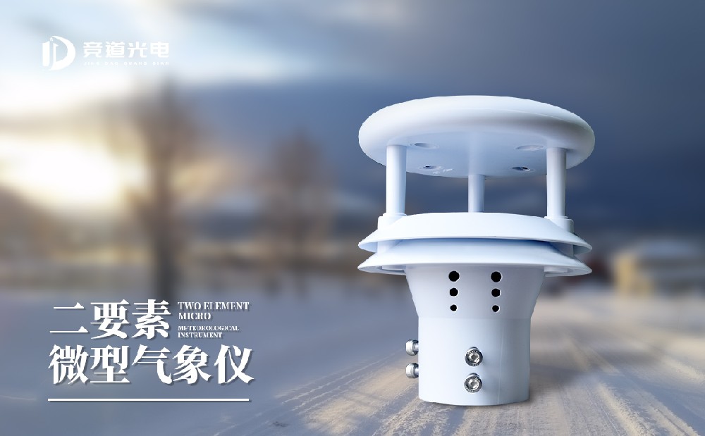 ���������ٷ������ܹ�����ʹ������Щ����