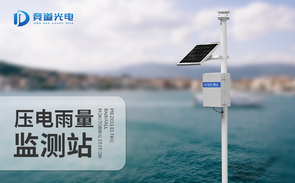 �Զ��������վ��ʹ������˺������ѵ�Ӧ������