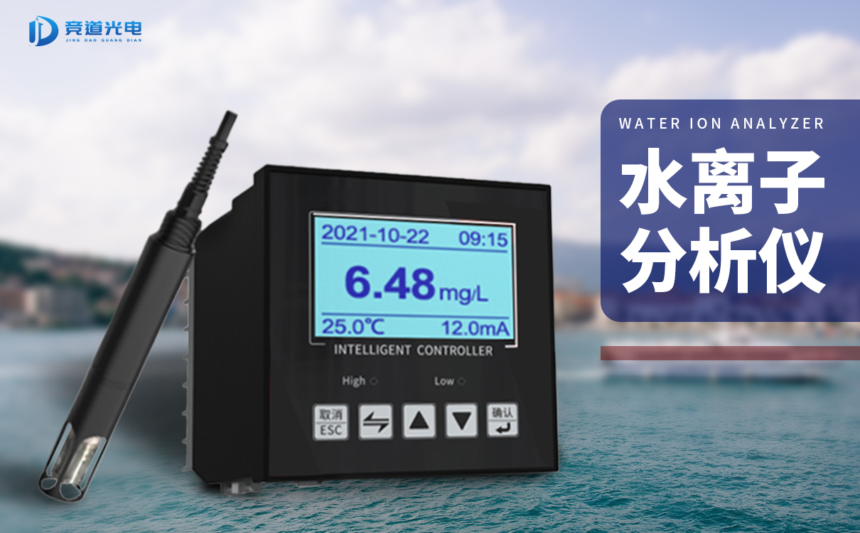 ���Ƿ����֡�comˮ�����������ܹ������Щ����