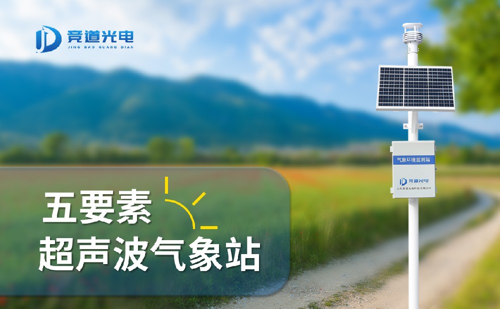 ���Ƿ����֡�com�����Ҫ���Զ�����վ��ʲô�ص�����������������������Щ�ط�