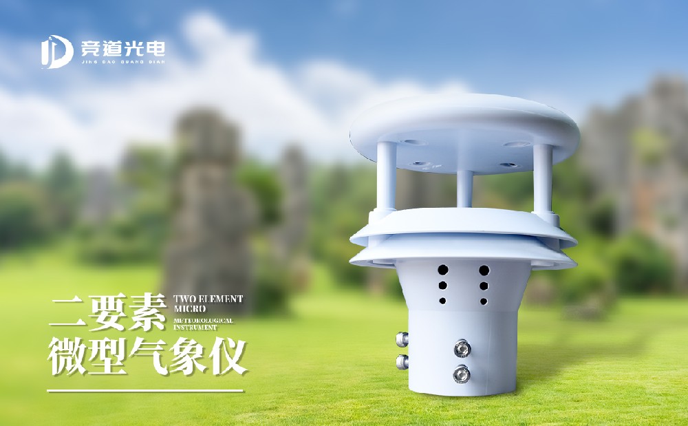 ���ٴ���������Ǯһ��������������������������Ǯ���