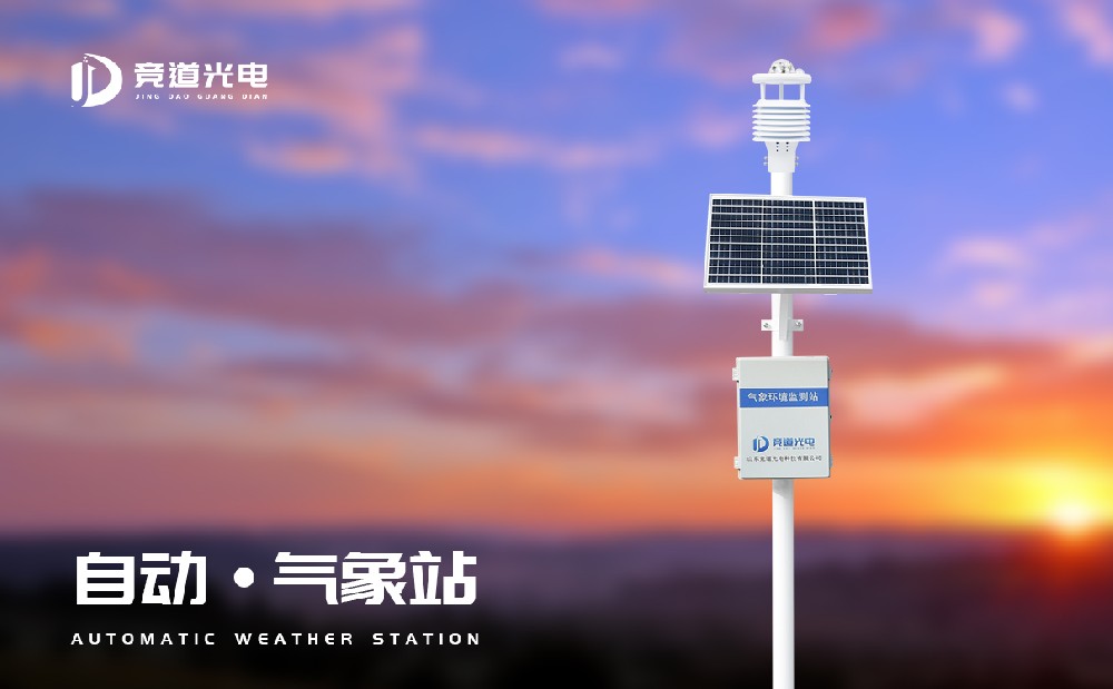 �Զ�����վ��Ҫ����ʲô������������������ʹ������Щ����