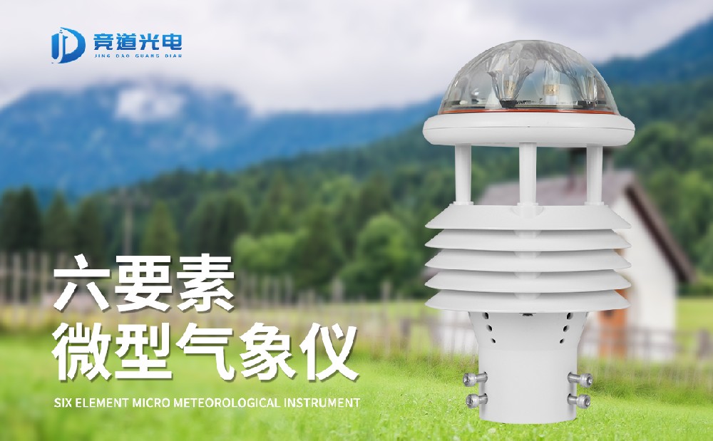 ���󴫸����ļҺ���������������רҵ���������Ƽ�