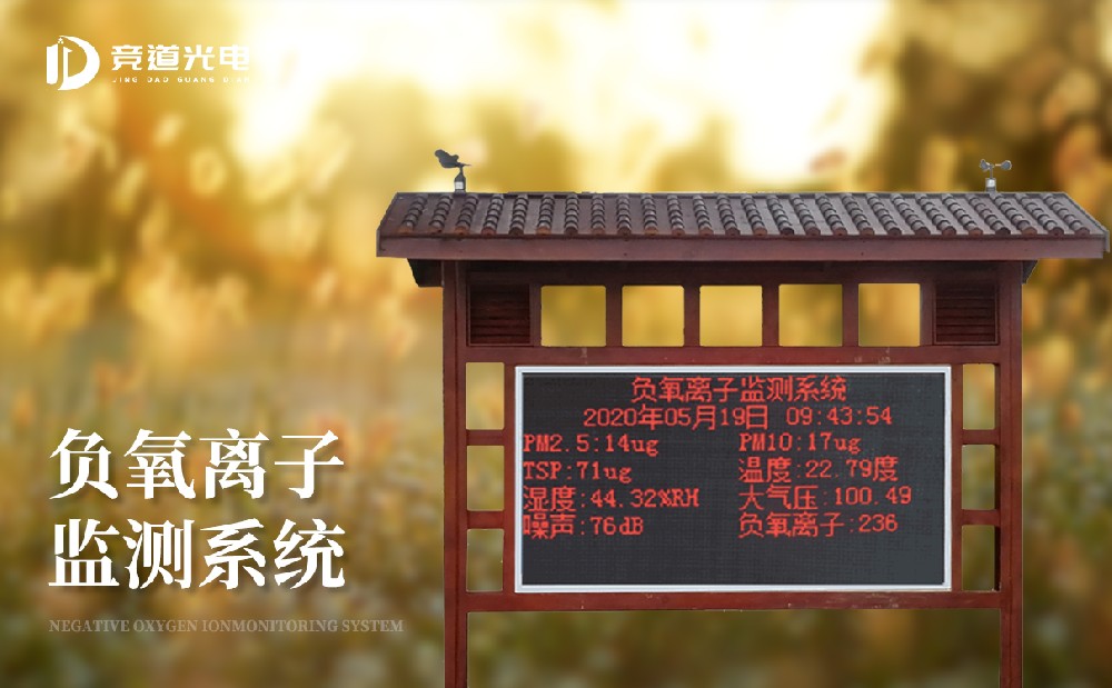 �������Ӽ��װ������Щ����