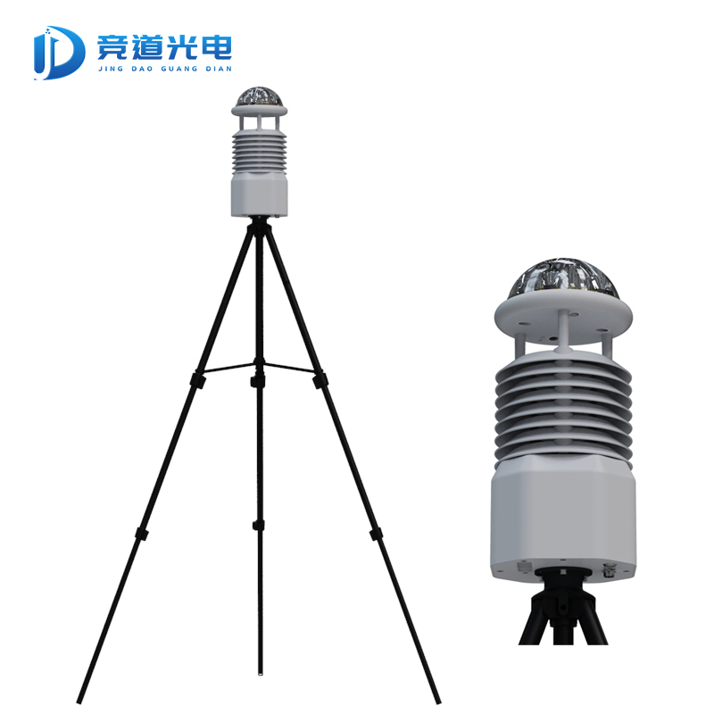 非凡娱乐-科技赋能场景,让娱乐更有趣!