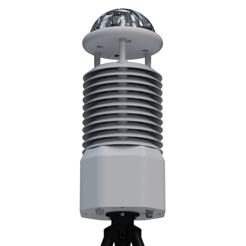 非凡娱乐-科技赋能场景,让娱乐更有趣!