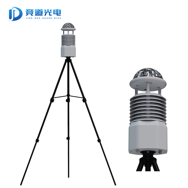 ·Ç·²ÓéÀÖ-¿Æ¼¼¸³Äܳ¡¾°,ÈÃÓéÀÖ¸üÓÐȤ!