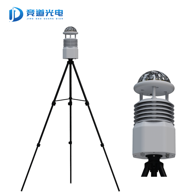 ·Ç·²ÓéÀÖ-¿Æ¼¼¸³Äܳ¡¾°,ÈÃÓéÀÖ¸üÓÐȤ!