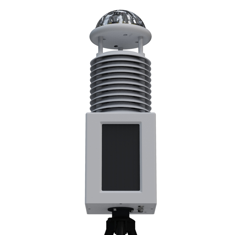 非凡娱乐-科技赋能场景,让娱乐更有趣!