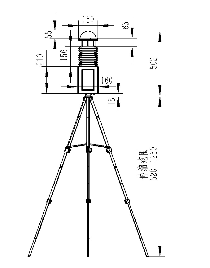 非凡娱乐-科技赋能场景,让娱乐更有趣!