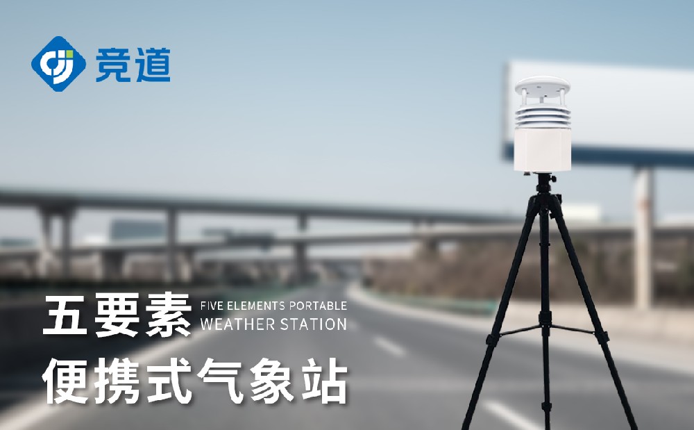 ����վװ�����ҡ��Ƿ����֡�com����Ƴ���Щ����