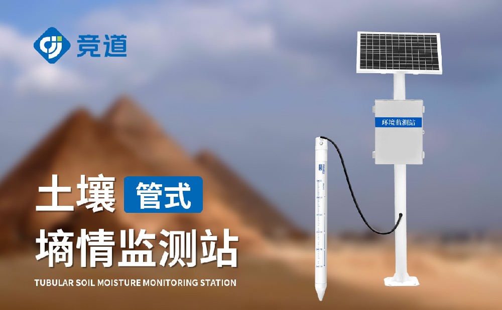 ����������վ����