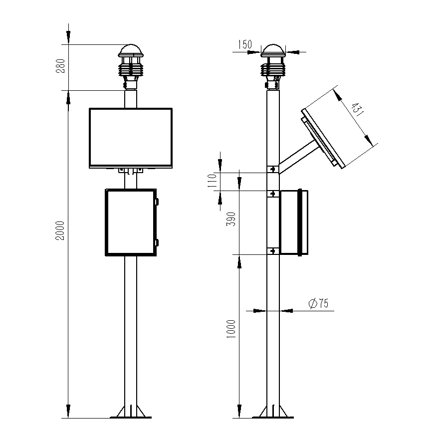 非凡娱乐-科技赋能场景,让娱乐更有趣!