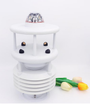 �Ƿ�����-�Ƽ����ܳ���,�����ָ���Ȥ!