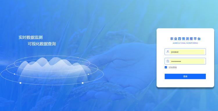 �Ƿ�����-�Ƽ����ܳ���,�����ָ���Ȥ!