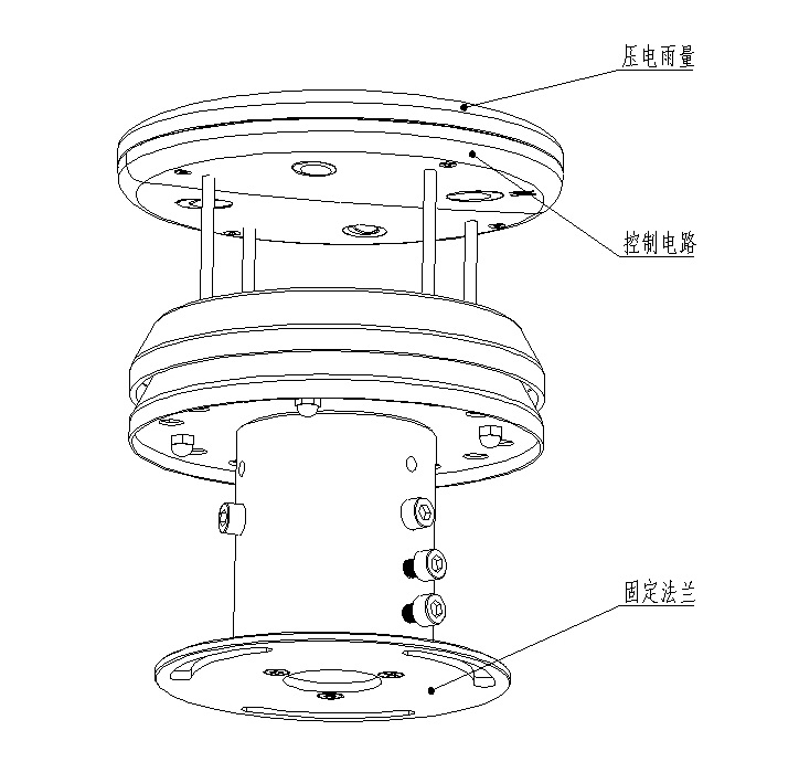 ·Ç·²ÓéÀÖ-¿Æ¼¼¸³Äܳ¡¾°,ÈÃÓéÀÖ¸üÓÐȤ!