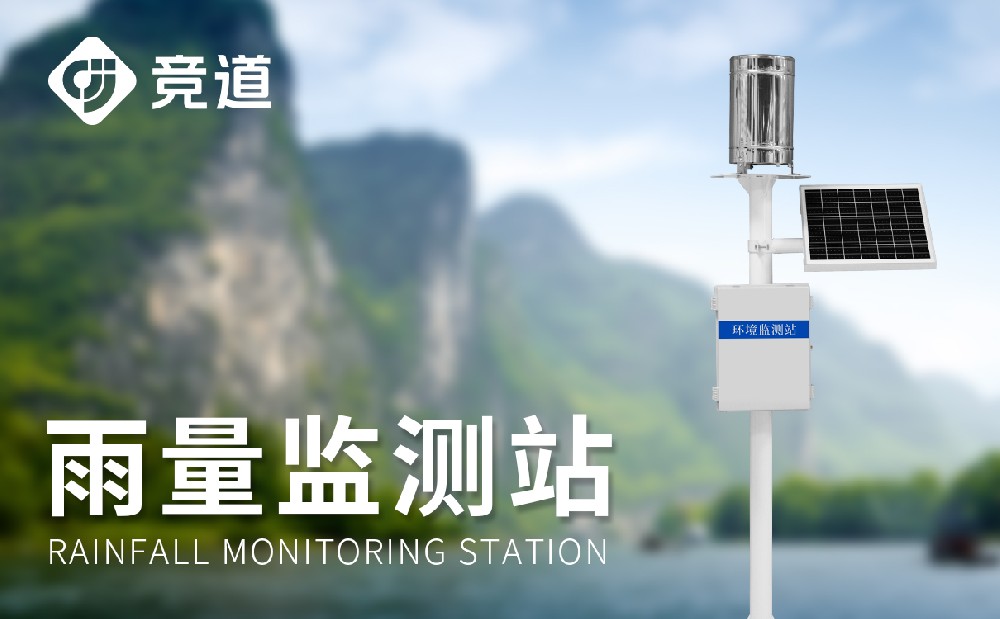 ���������ϵͳ��һ��ƽ��ά������