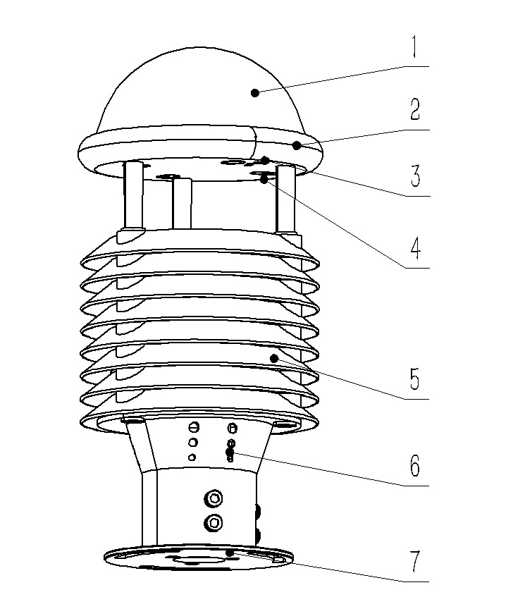 �Ƿ�����-�Ƽ����ܳ���,�����ָ���Ȥ!