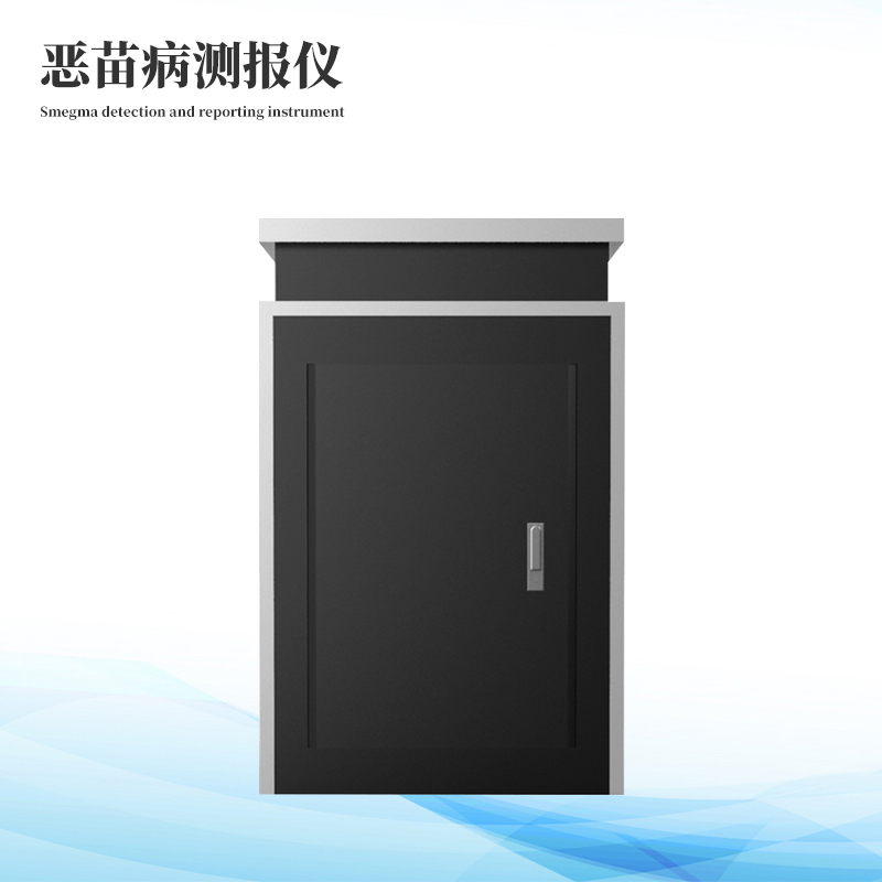 ˮ�����粡�����