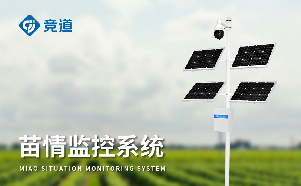 ������վ�����û����������������������������ũ����������