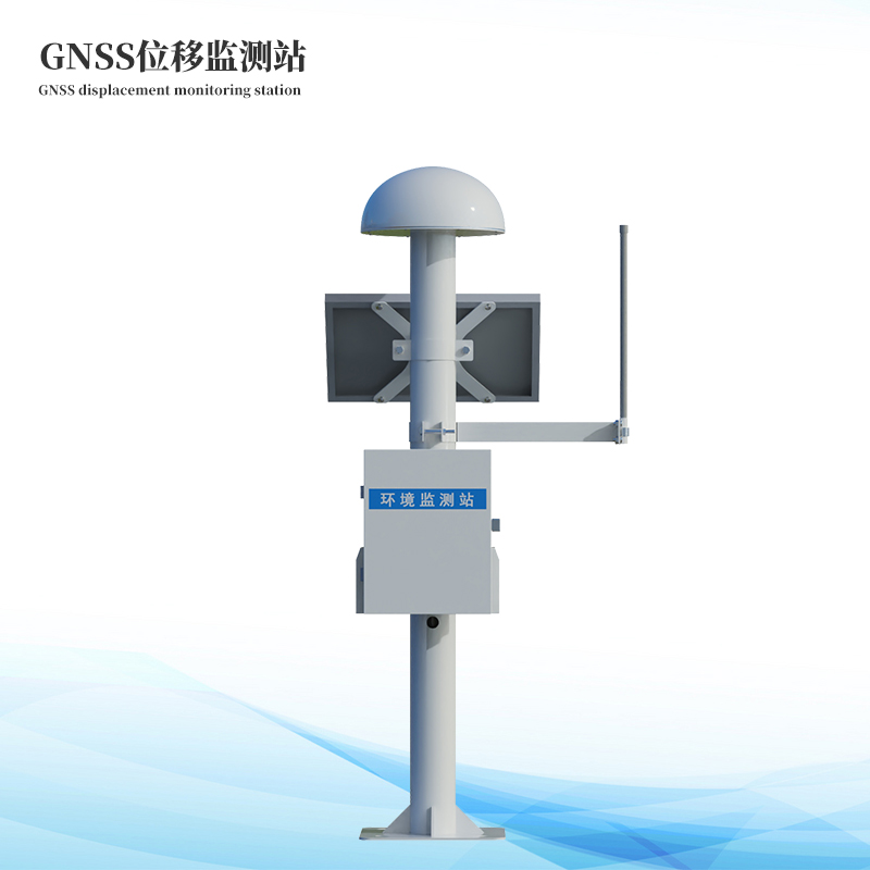 β����徲���ϵͳ