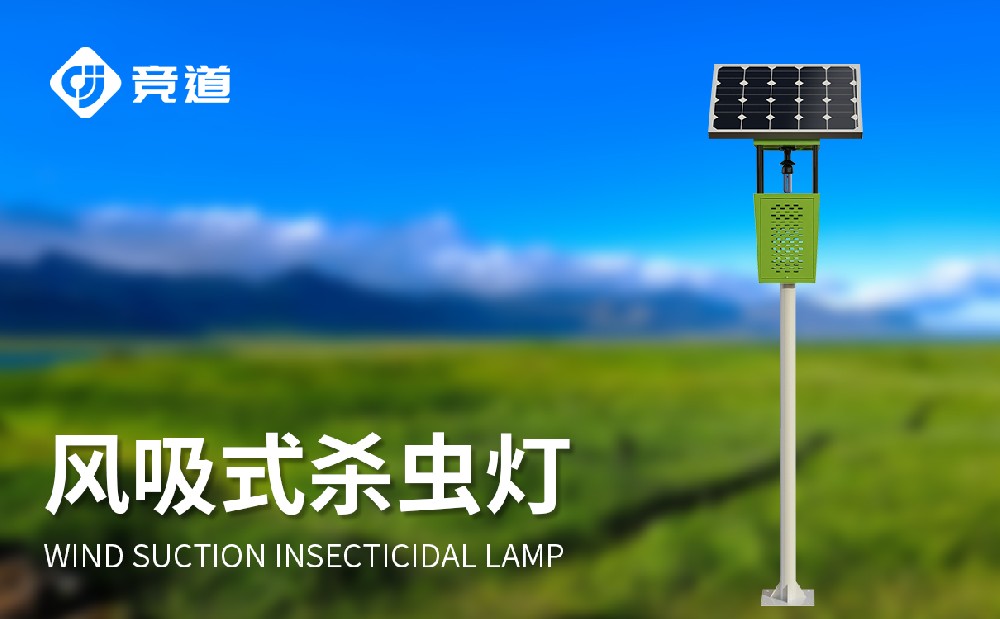 ���Ƿ����֡�com��̫���ܷ���ʽɱ��ƵĲ�Ʒ�ص�����Щ