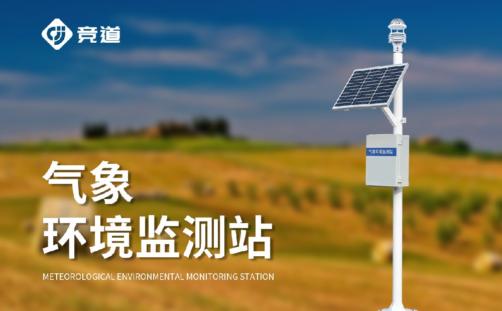 ������װ������Ϊʲô�Ƽ�ѡ��ɽ�����Ƿ����֡�com���