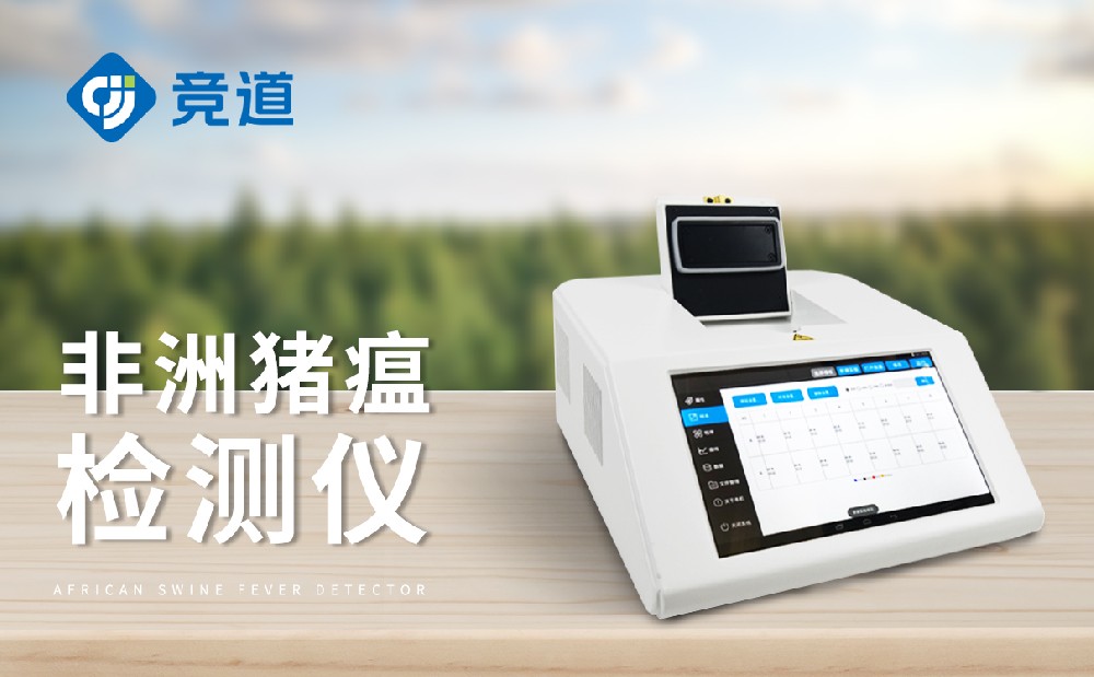 ���������������������������ֳ������ȱ����װ��