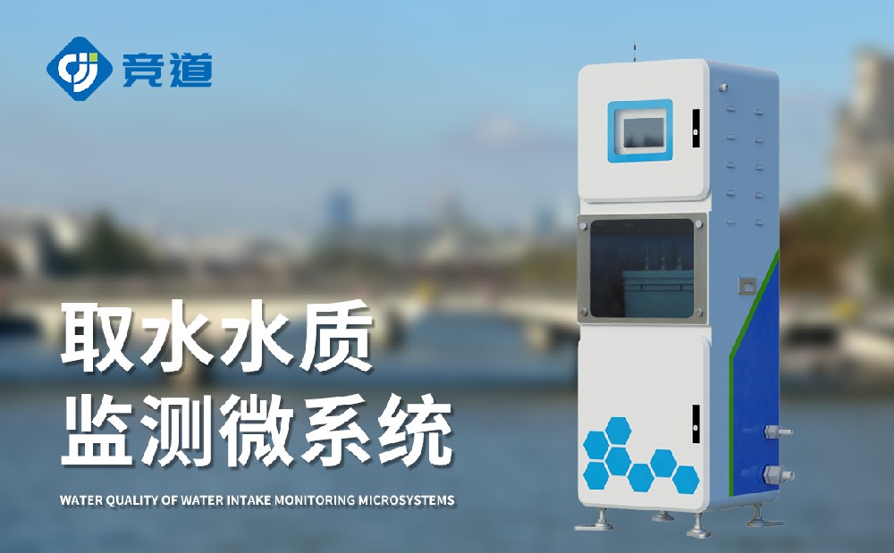 ˮ�ʼ��վ����Ǯ���������������Ƿ����֡�com���װ����Ǯ�Ż�