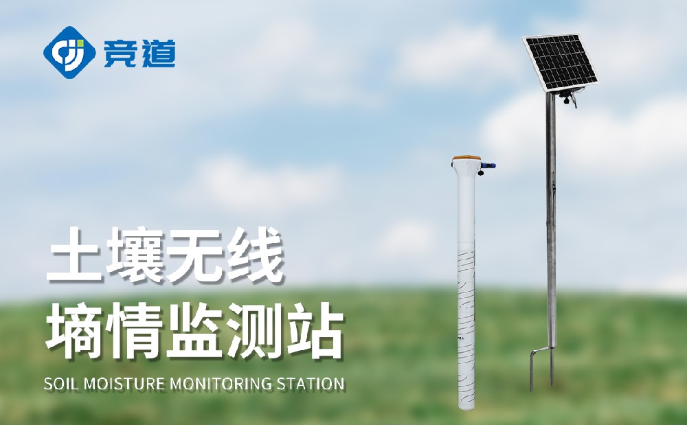 ����ũ����������������������Щ����,����������վ