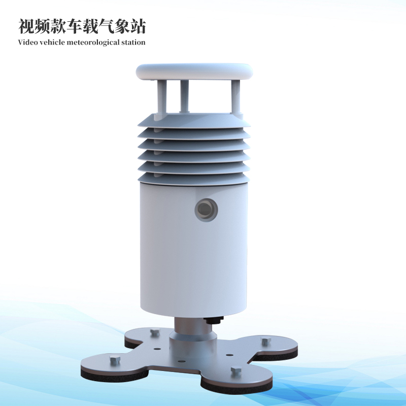 ��Ƶ�������վ