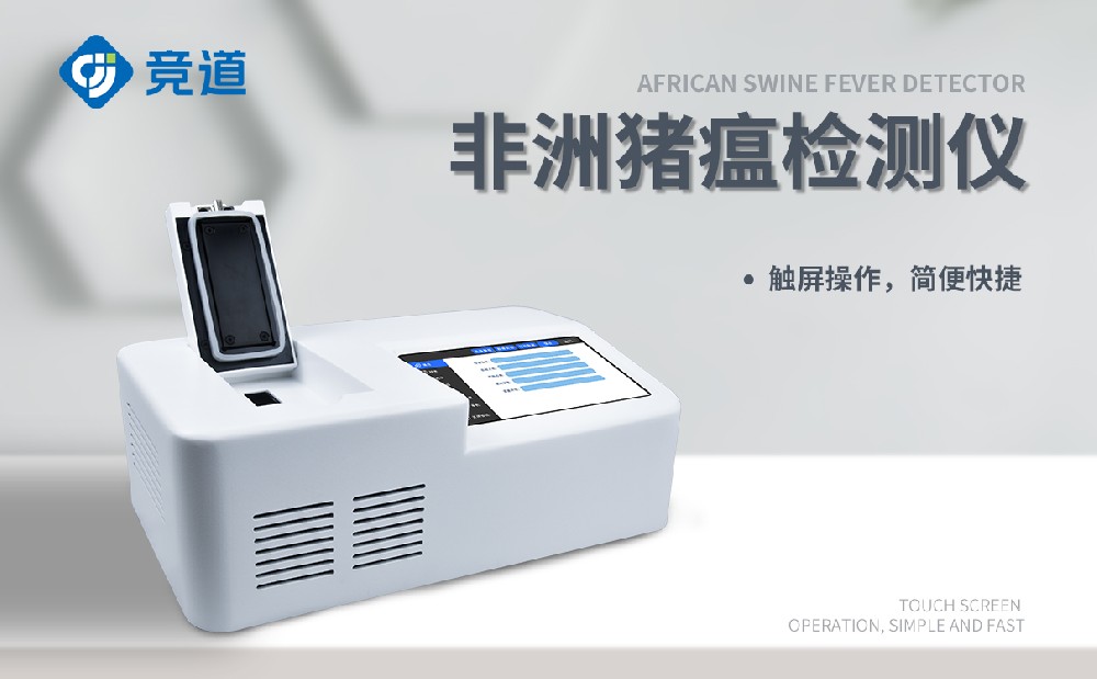 ������������ǿ����Ų���ֳ����������