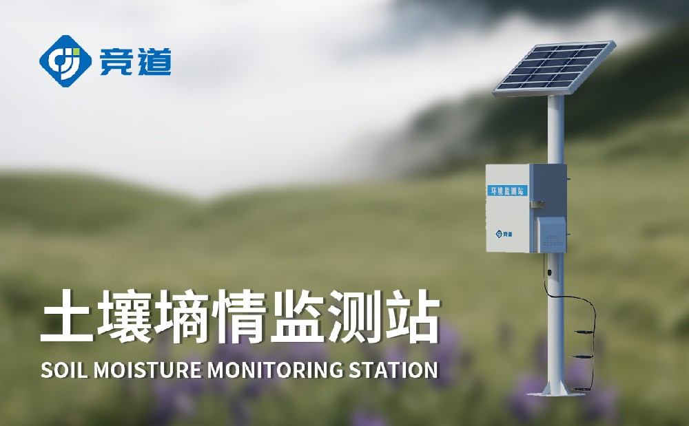 ���������������޶���������ݣ�������������������׼��������