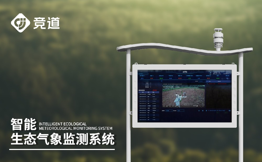 �������Ӽ�������μ��ĺð���