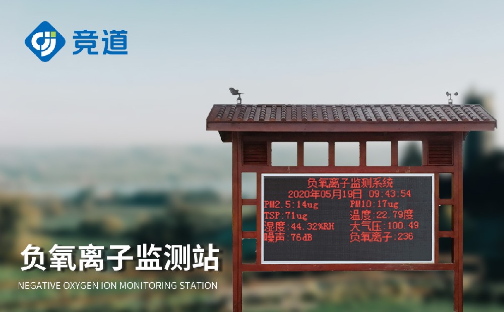 ���������ǣ���������һĿ��Ȼ