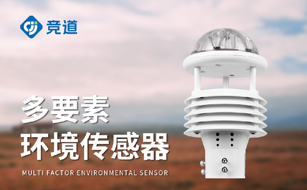 ���󴫸���������ʲô�Ƽ�