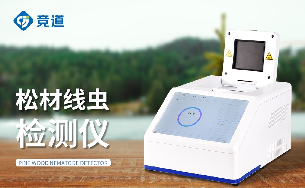 �ɲ��߳��������ɲ��߳���ε���Ҫ����