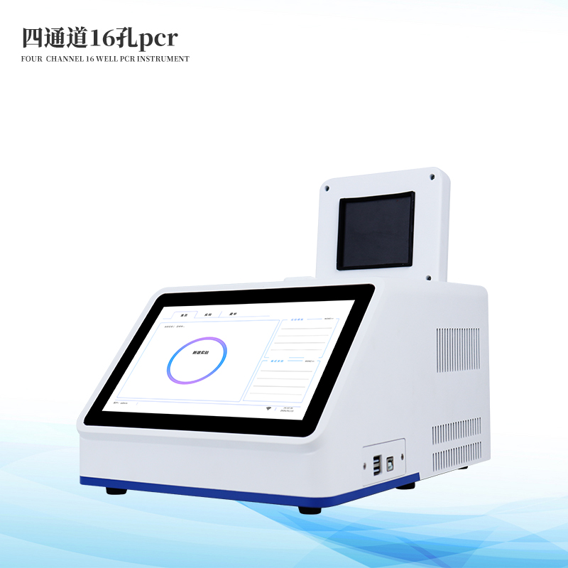  �ɲ��߳�����