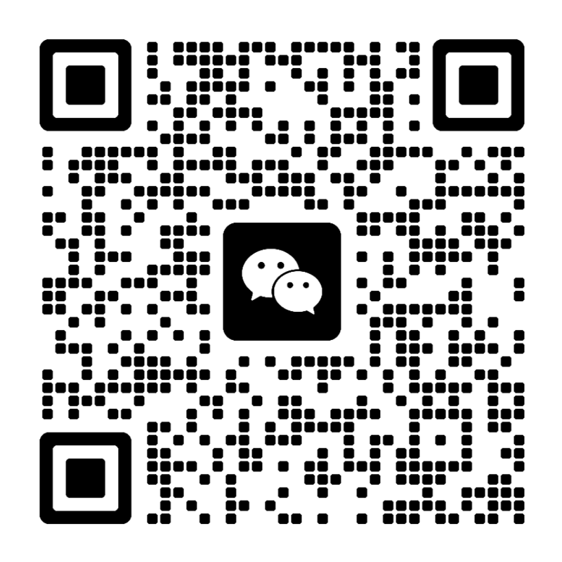 ��ϵ���Ƿ����֡�com��ά��