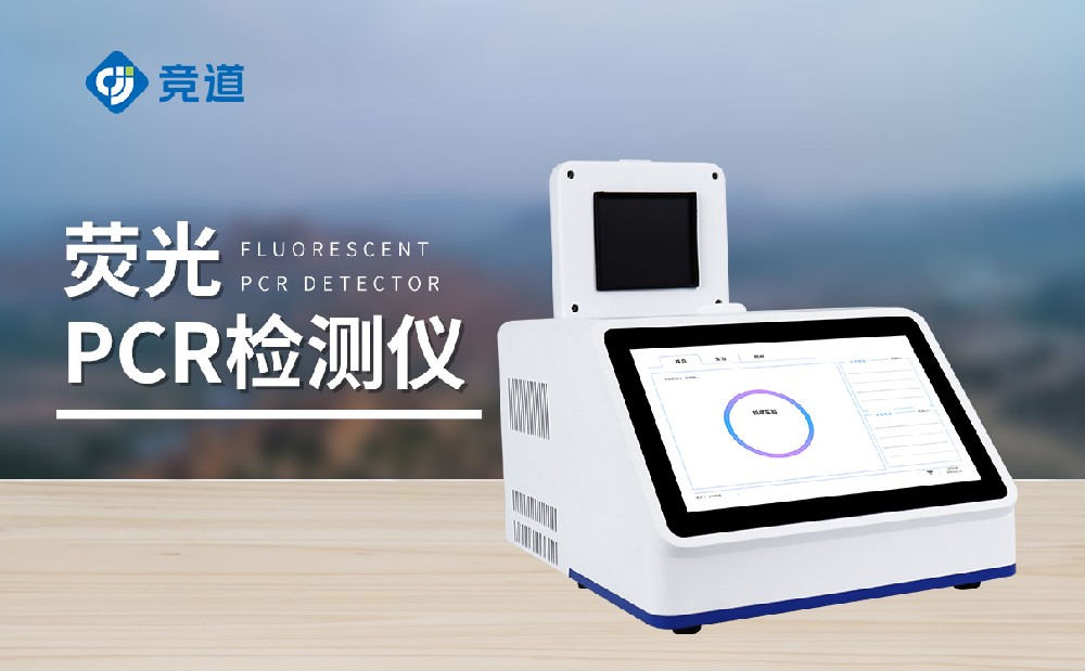 �����߲����������ֳ���е�Ӧ��