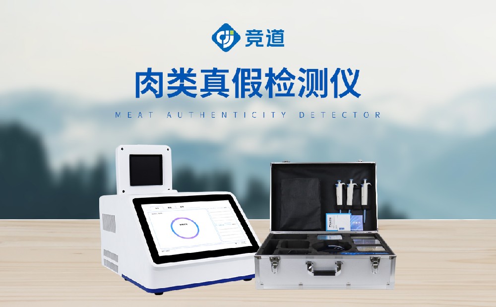 �����������������������������������������