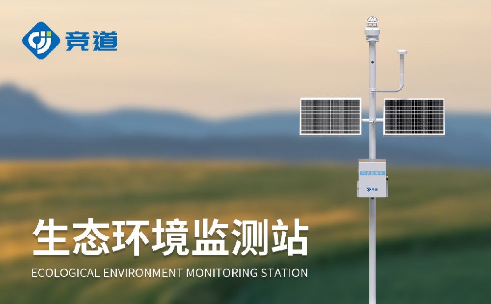 ���źš����źŵ������������μ��ѡ�񡶷Ƿ����֡�com��ʹ����վ