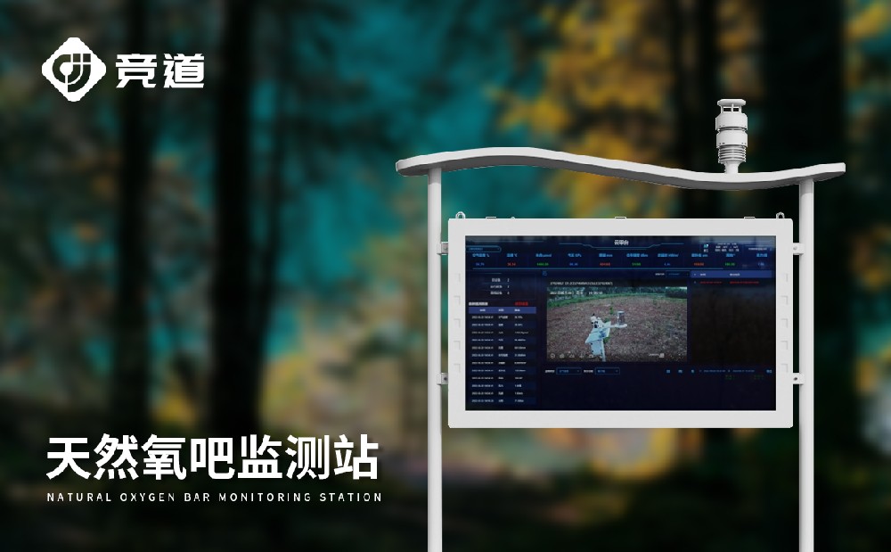 公园负氧离子装备厂家推荐山东《非凡娱乐》com光电