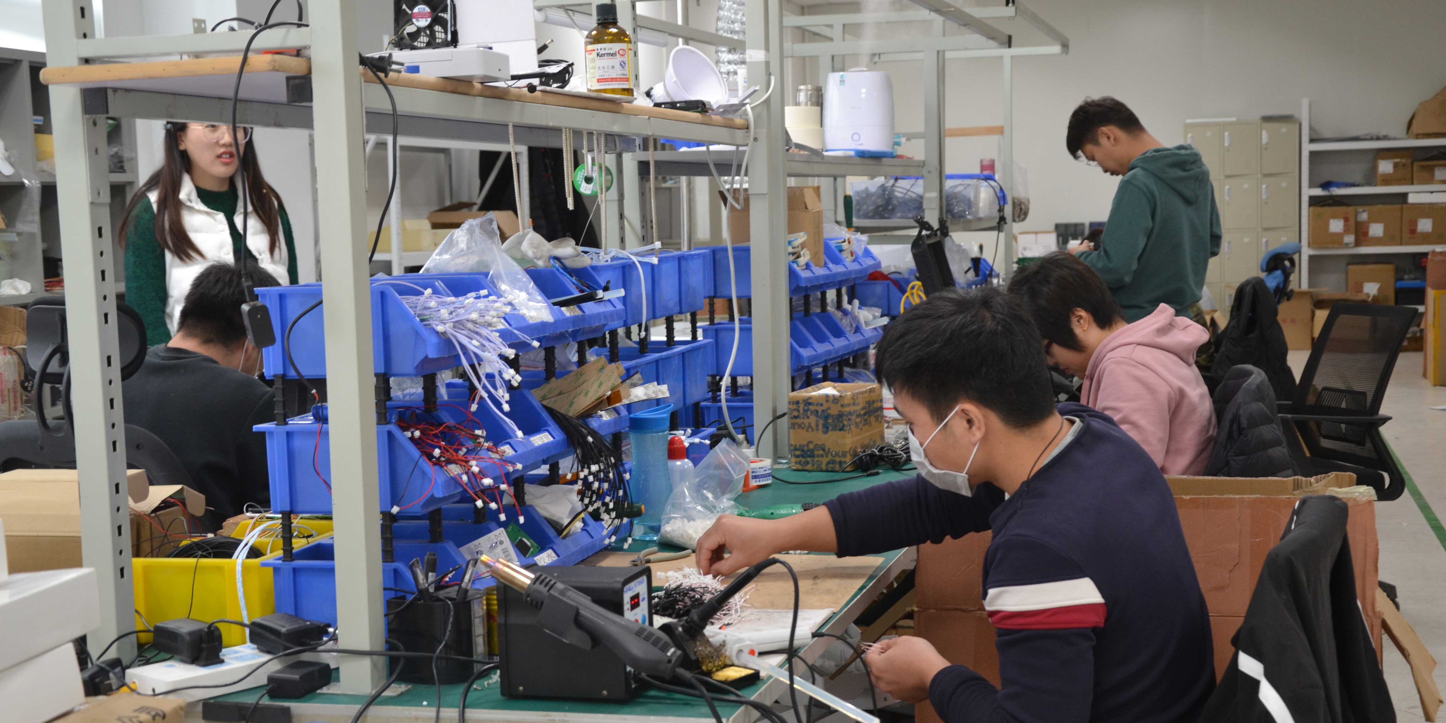 ���Ƿ����֡�com��糵��ͼƬ