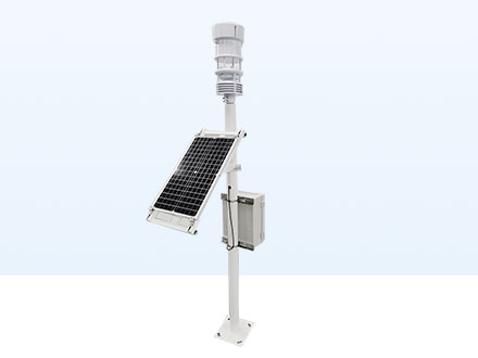 ��������Ҫ������վ,��������������