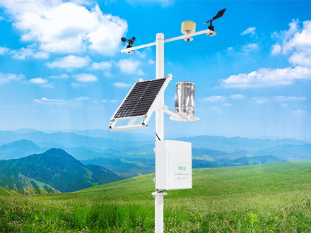 ũҵС��������վ ũҵ����վ����